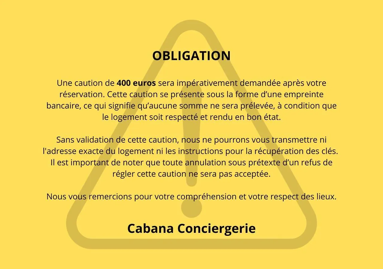 Cabana & Triplex Bleu D'Annecy - Lake View, Terrace Тэлуар Апартаменты