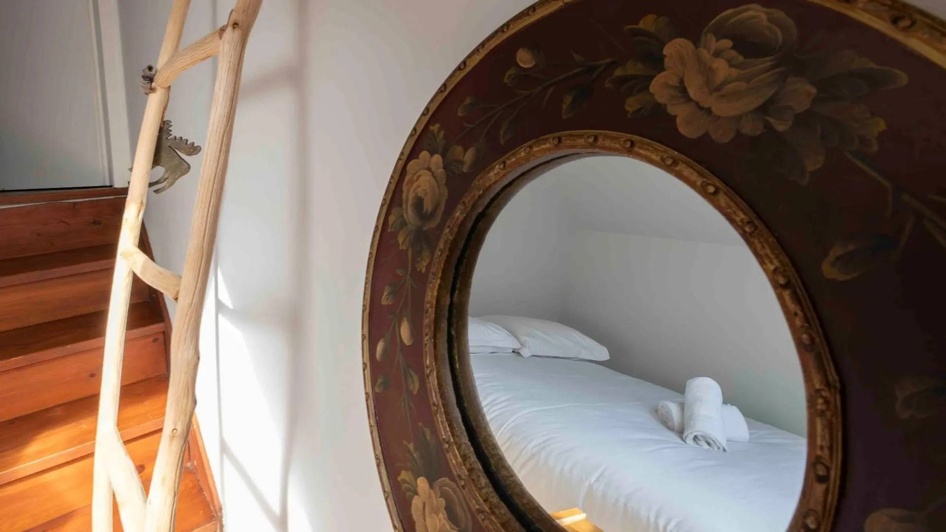 Апартаменты Cabana & Triplex Bleu D'Annecy - Lake View, Terrace Тэлуар