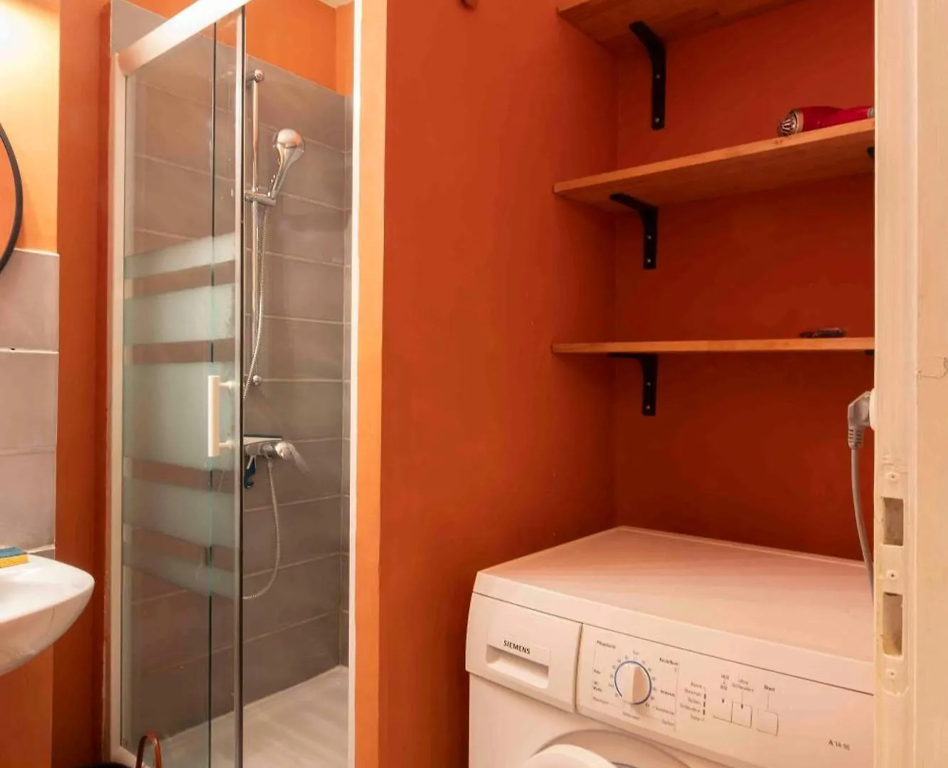 Cabana & Triplex Bleu D'Annecy - Lake View, Terrace Тэлуар Апартаменты
